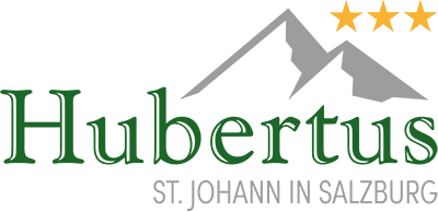 Hotel Hubertus - St. Johann in Salzburg