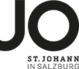 Tourismusverband St. Johann